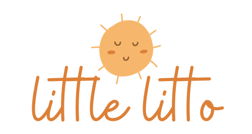Little Litto